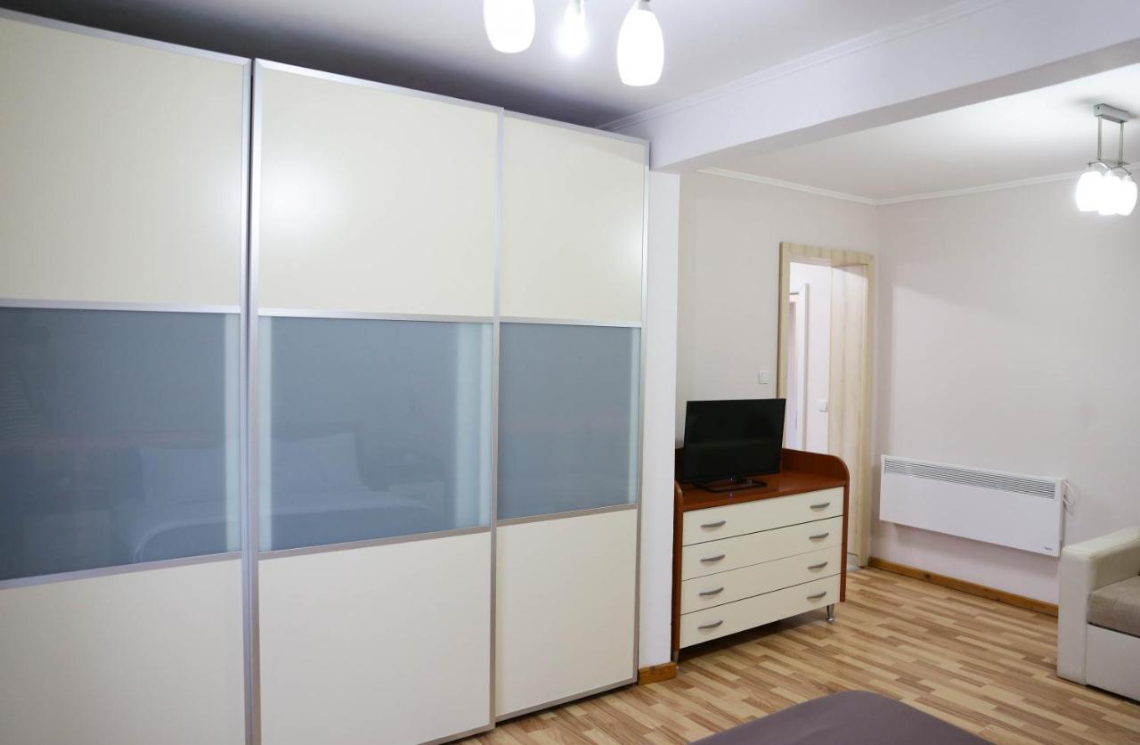 La Hacienda Hotel Ulcinj Luaran gambar