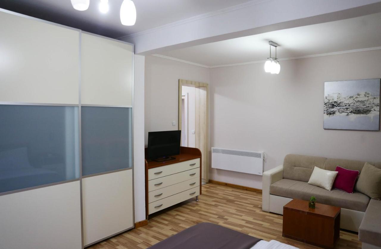 La Hacienda Hotel Ulcinj Luaran gambar
